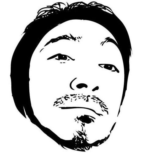 Takuzi  Umasugi