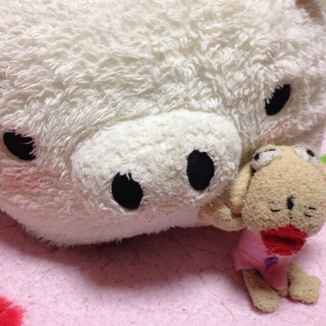ひかるん
