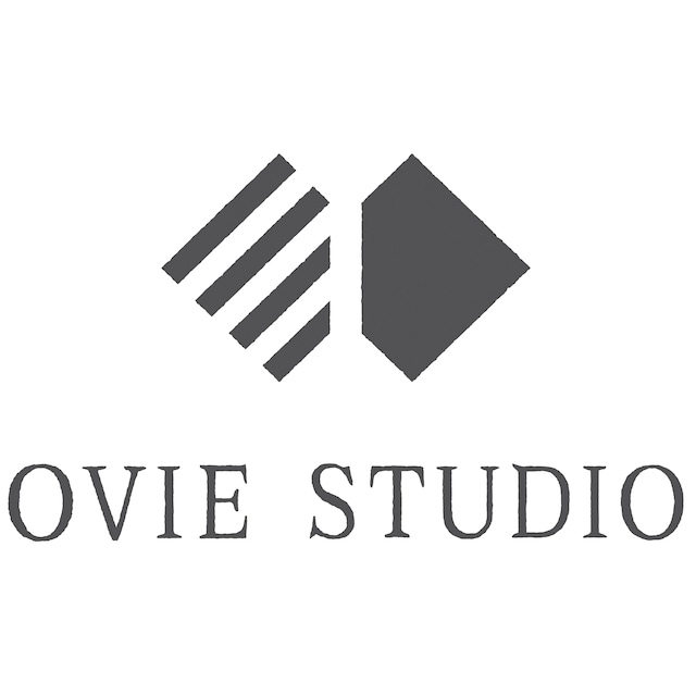 OVIE STUDIO