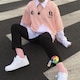 xxx _shohei___のアイコン