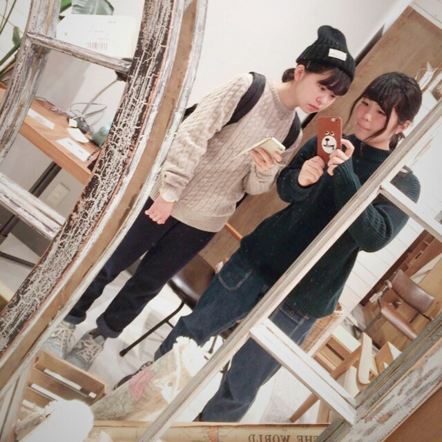 m i k u