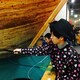 YU-KIのアイコン