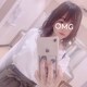 yuuのアイコン