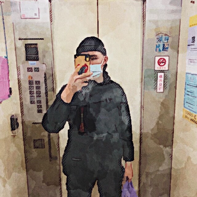 莫迪樂