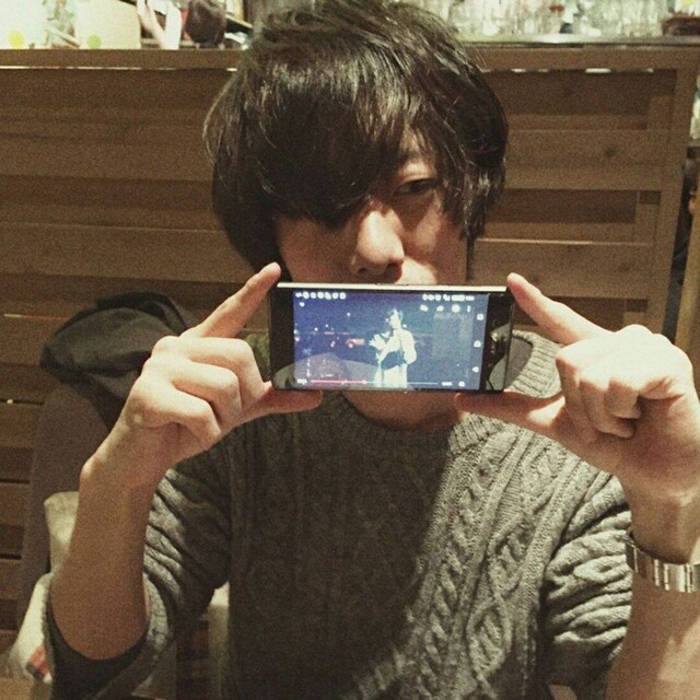 Masashi Ookawa