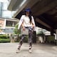 Swlammmのアイコン