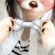 た ら ん ち ゅ ら ✡｡:*のアイコン