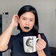 antonnetteのアイコン