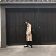 か ほのアイコン