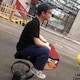 昊三水のアイコン