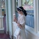 naのアイコン