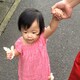 RIKAのアイコン