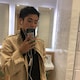 オウスケのアイコン