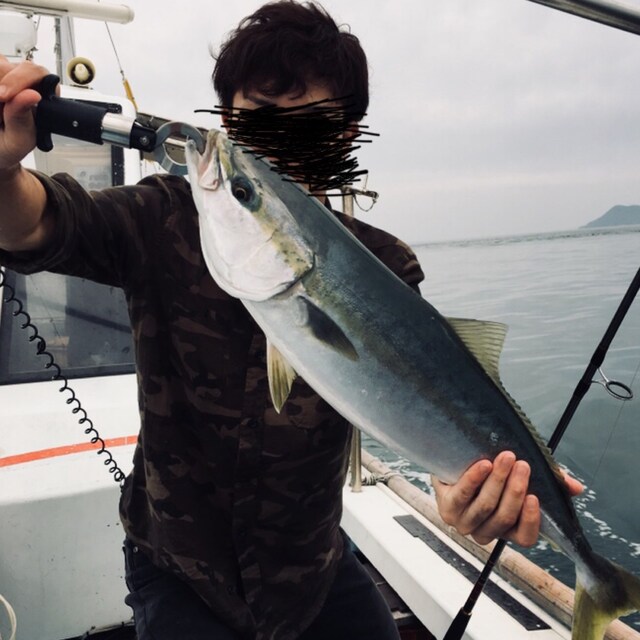 Yuya Wakasugi