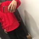 アリアのアイコン