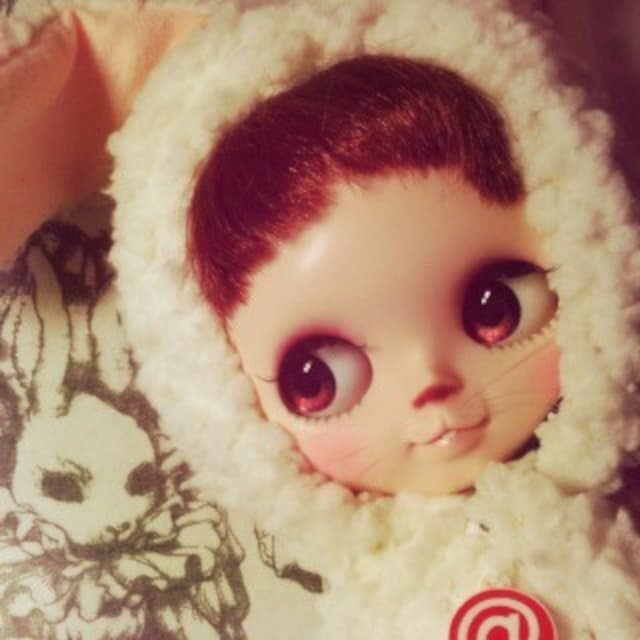 michi