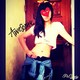 Amy張可兒Mai:)のアイコン