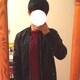 なおのアイコン