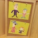 リヨヤンのアイコン
