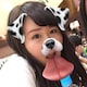yuiのアイコン