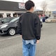 モリモのアイコン