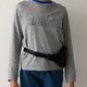 lykparey のアイコン
