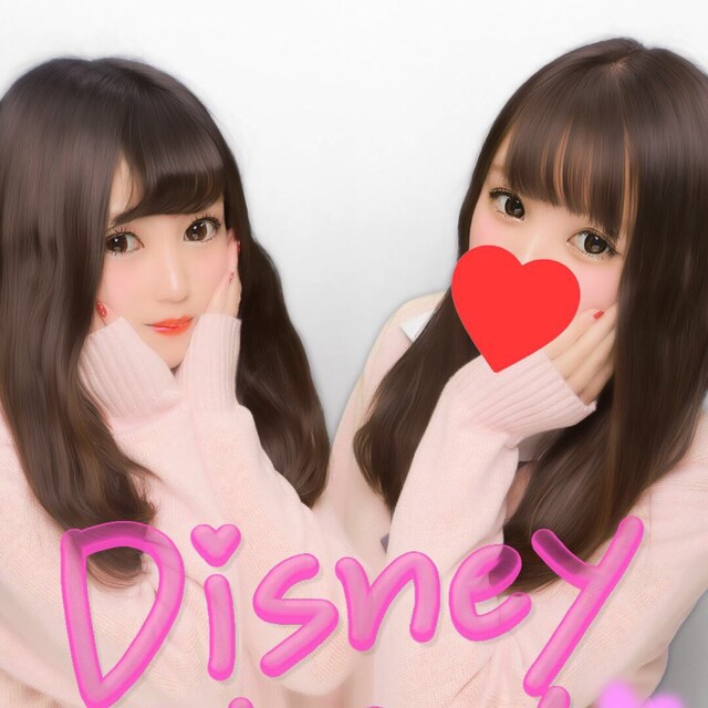 China｡.ﾟ✩⃛ 
