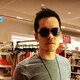 Kinson Yuenのアイコン