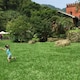 小Timのアイコン