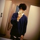 shuのアイコン