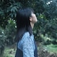 HARUのアイコン
