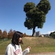 Z✿ のアイコン