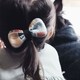 stjのアイコン