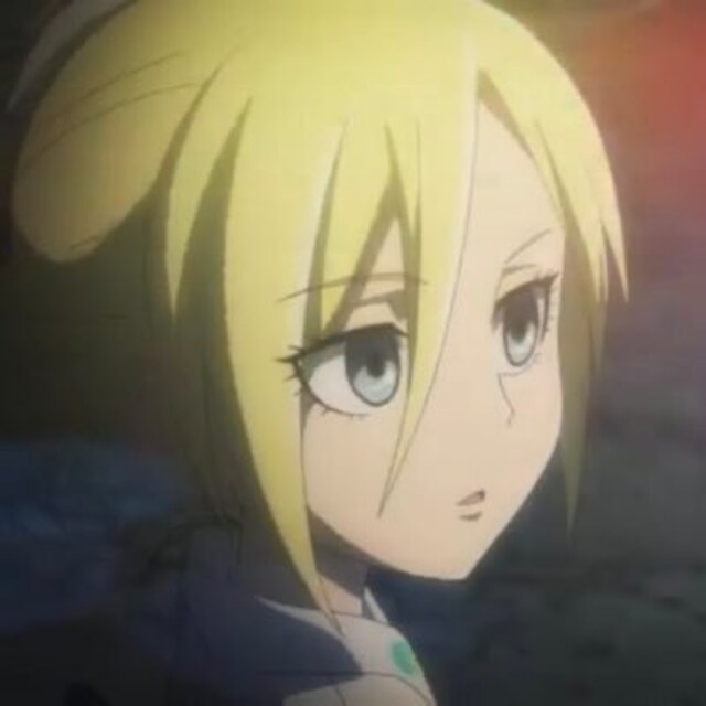 まこ