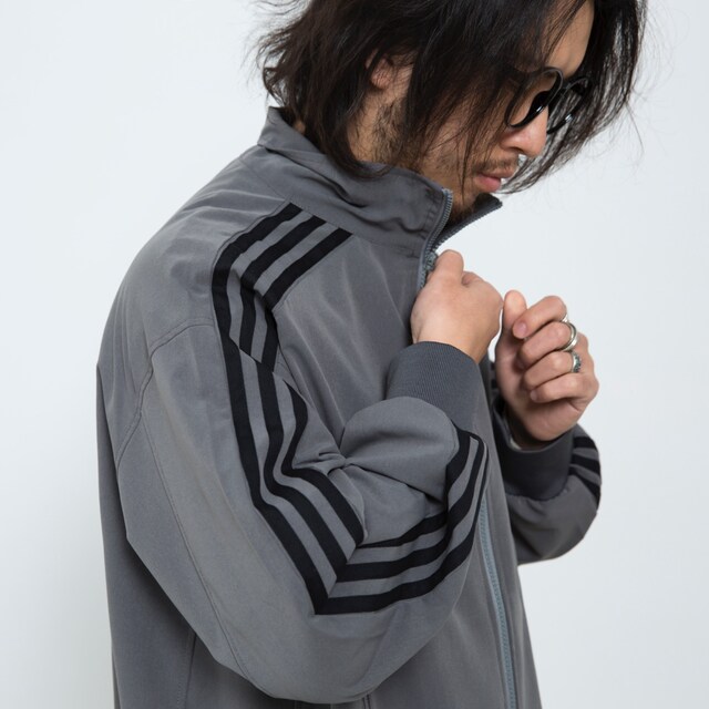 chiwing智荣