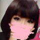 arinkoのアイコン