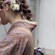 Sakusakuのアイコン