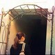 s*♡.*♫のアイコン