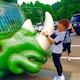 ちゃんまいのアイコン