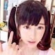 まりあのアイコン