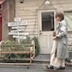 kanomilkyのアイコン
