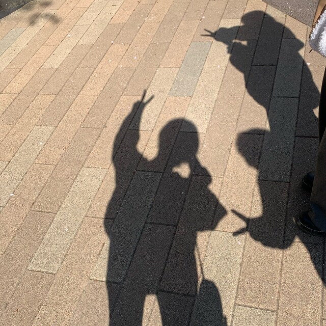 こまつ