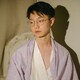 我是硅胶のアイコン
