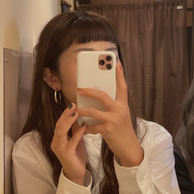となりのととろ