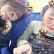 Asami Hasegawaのアイコン