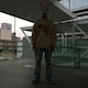 じんのアイコン