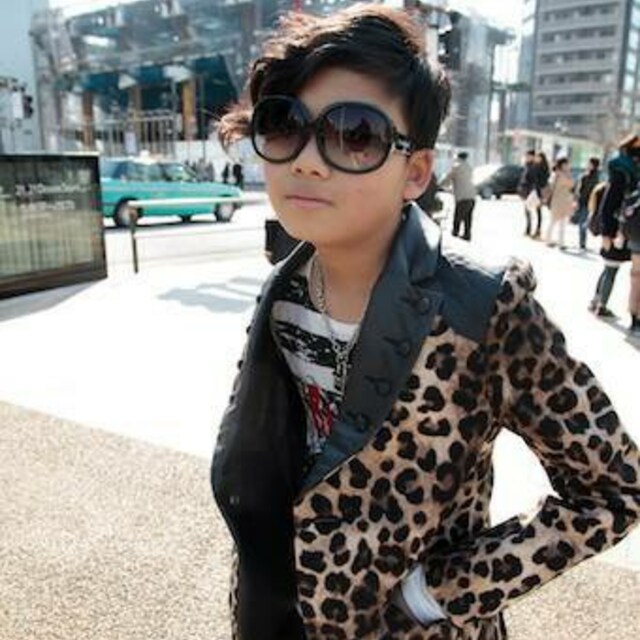 yoshiho