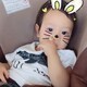 mimi＊toのアイコン