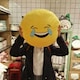 lily Liのアイコン
