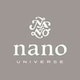 nano・universe ルミネ立川 Womensのアイコン